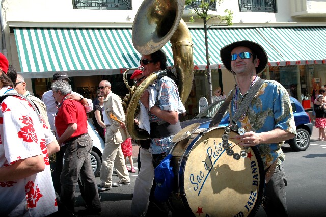 min 2008 05 11 jazz sources parade 081